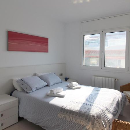 Apartamento Esquinero En بالاموس المظهر الخارجي الصورة