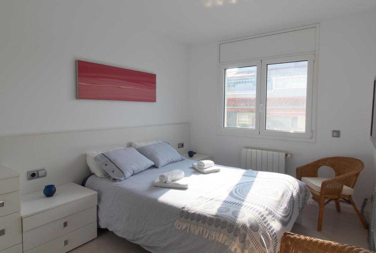 Apartamento Esquinero En بالاموس المظهر الخارجي الصورة