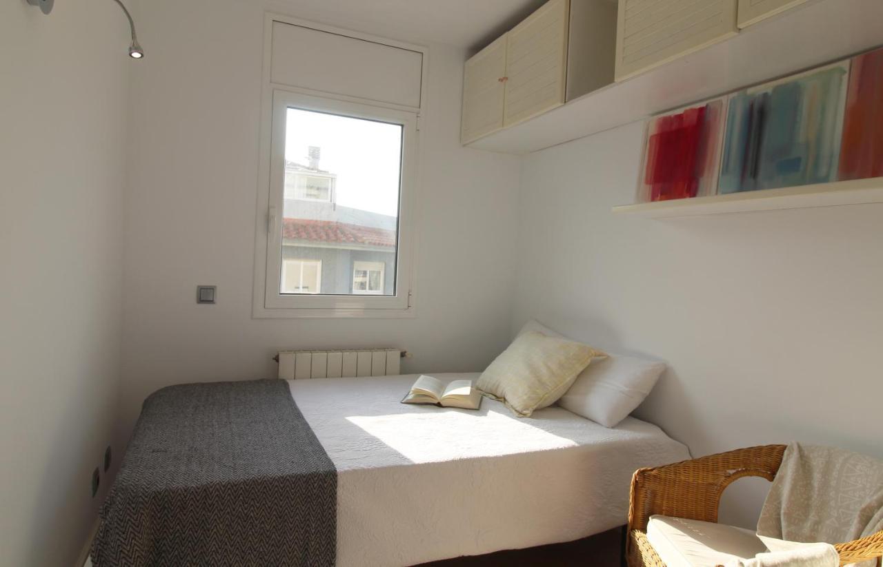 Apartamento Esquinero En بالاموس المظهر الخارجي الصورة